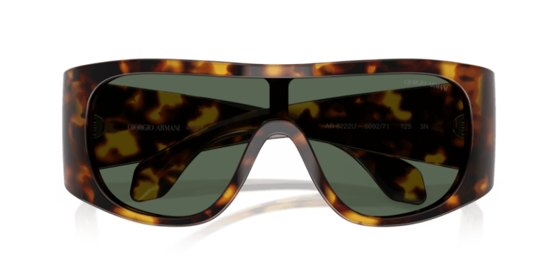 Havana - 0AR8222U 8056262224434