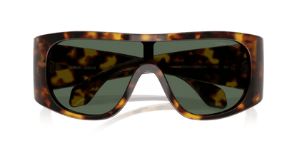 Havana - 0AR8222U 8056262224434