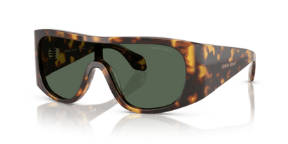 Havana - 0AR8222U 8056262224434