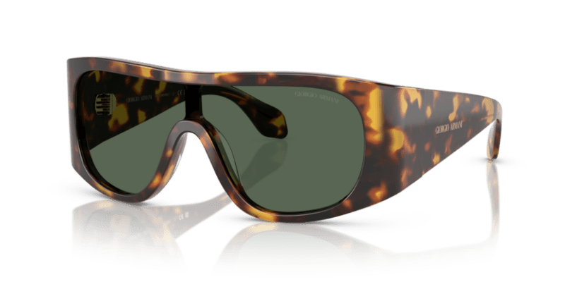 Havana - 0AR8222U 8056262224434