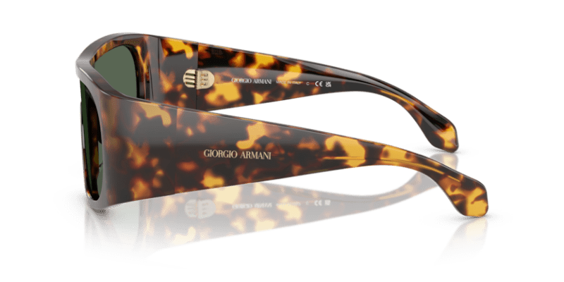 Havana - 0AR8222U 8056262224434