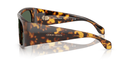 Havana - 0AR8222U 8056262224434