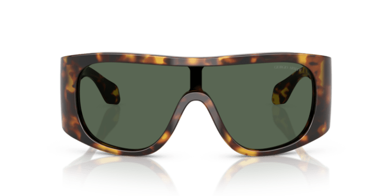 Havana - 0AR8222U 8056262224434