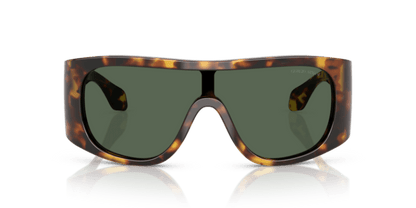 Havana - 0AR8222U 8056262224434