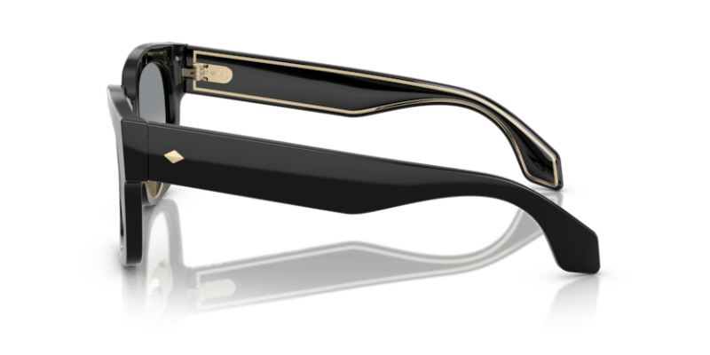 Black - 0AR8223 8056262232569