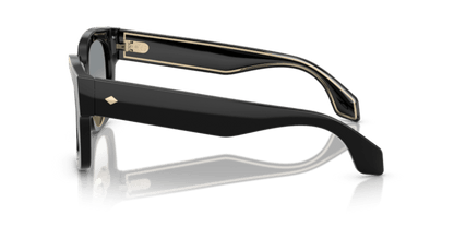 Black - 0AR8223 8056262232569