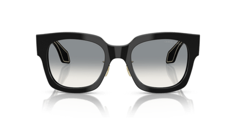 Black - 0AR8223 8056262232569