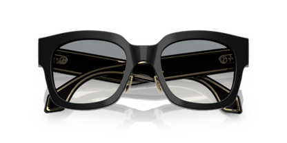 Black - 0AR8223 8056262232569