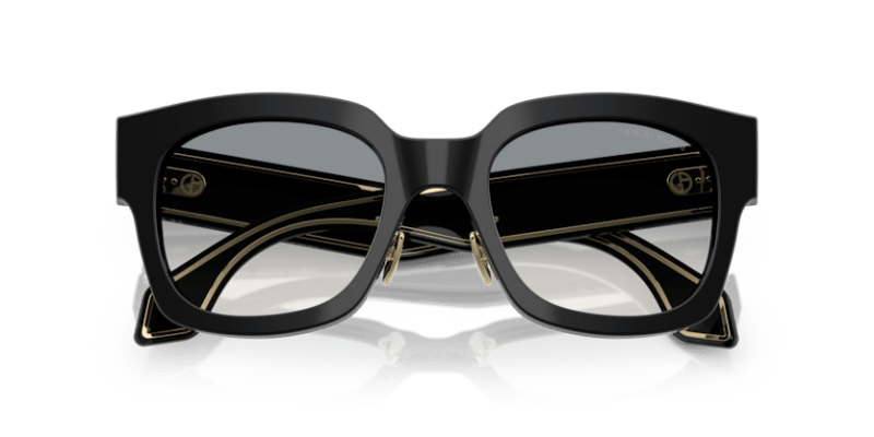 Black - 0AR8223 8056262232569