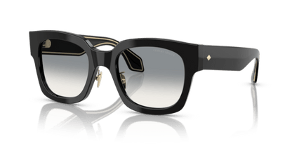 Black - 0AR8223 8056262232569