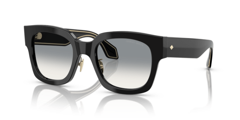 Black - 0AR8223 8056262232569