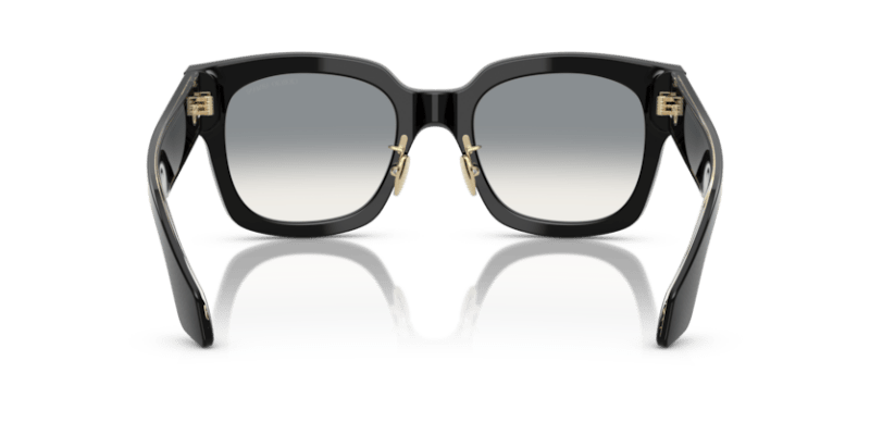 Black - 0AR8223 8056262232569