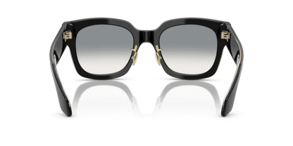 Black - 0AR8223 8056262232569