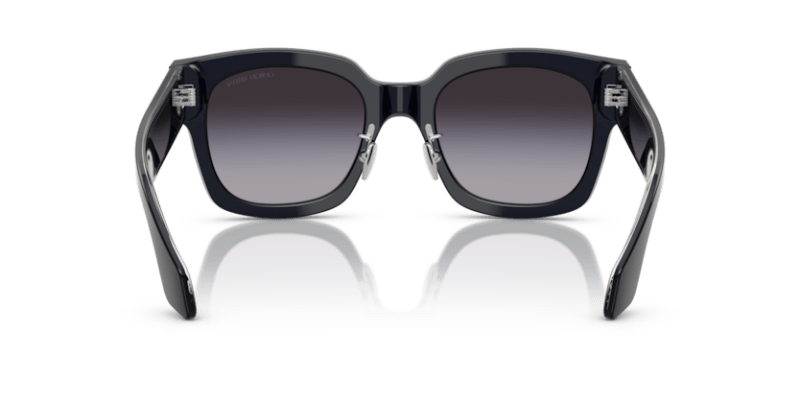 Blue - 0AR8223 8056262234921