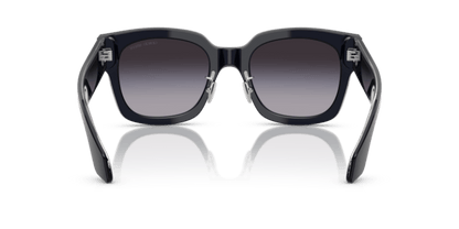 Blue - 0AR8223 8056262234921