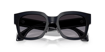 Blue - 0AR8223 8056262234921