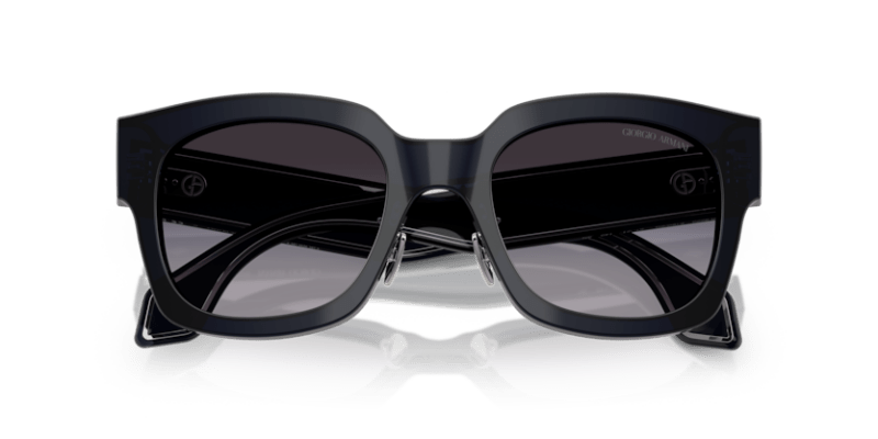 Blue - 0AR8223 8056262234921