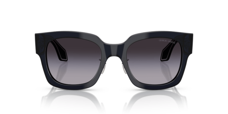 Blue - 0AR8223 8056262234921