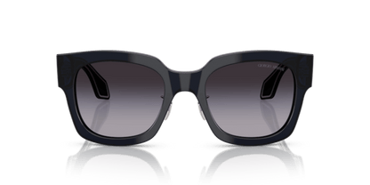 Blue - 0AR8223 8056262234921