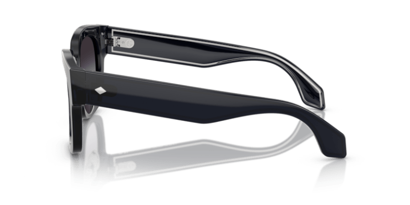 Blue - 0AR8223 8056262234921