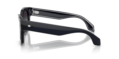 Blue - 0AR8223 8056262234921