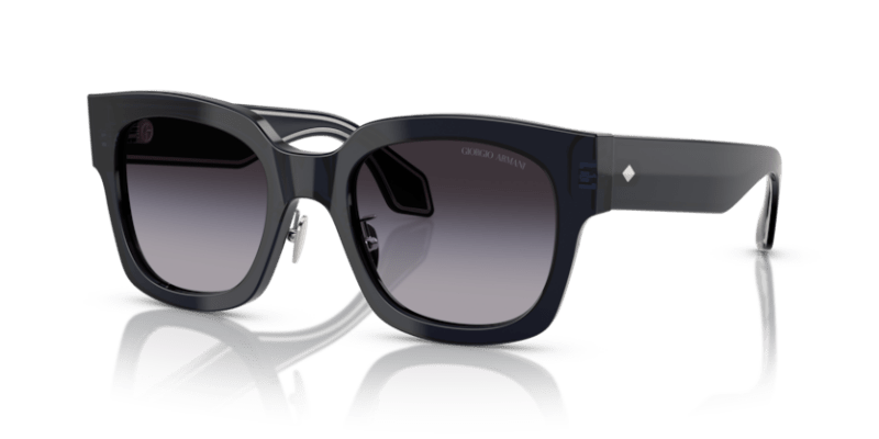 Blue - 0AR8223 8056262234921