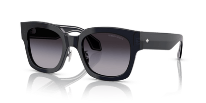 Blue - 0AR8223 8056262234921