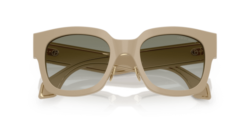 Greige - 0AR8223 8056262234938