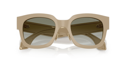 Greige - 0AR8223 8056262234938