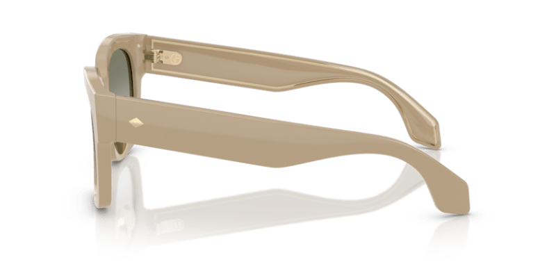 Greige - 0AR8223 8056262234938