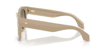 Greige - 0AR8223 8056262234938