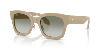 Greige - 0AR8223 8056262234938