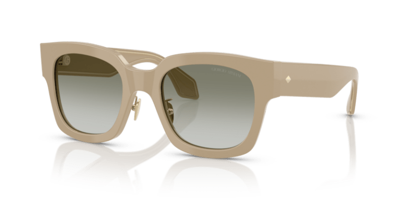 Greige - 0AR8223 8056262234938