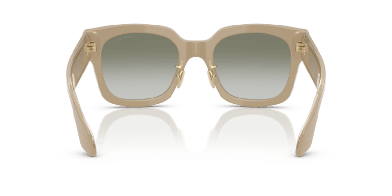 Greige - 0AR8223 8056262234938