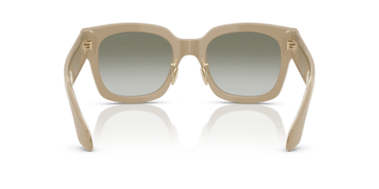 Greige - 0AR8223 8056262234938