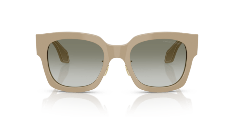 Greige - 0AR8223 8056262234938