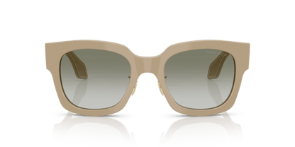 Greige - 0AR8223 8056262234938