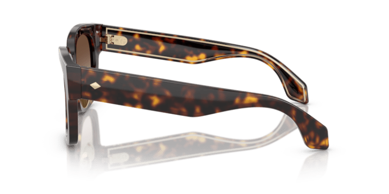 Havana - 0AR8223 8056262232576