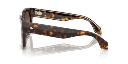 Havana - 0AR8223 8056262232576