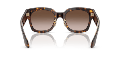 Havana - 0AR8223 8056262232576