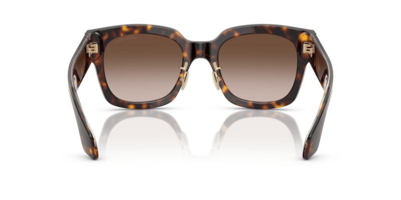 Havana - 0AR8223 8056262232576