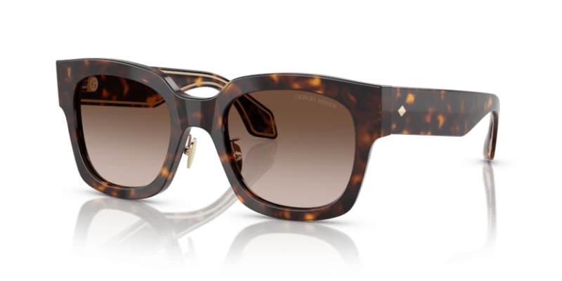 Havana - 0AR8223 8056262232576