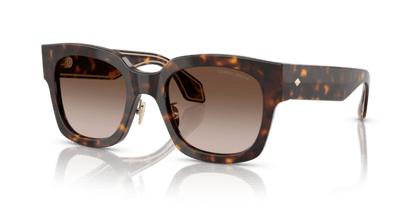 Havana - 0AR8223 8056262232576