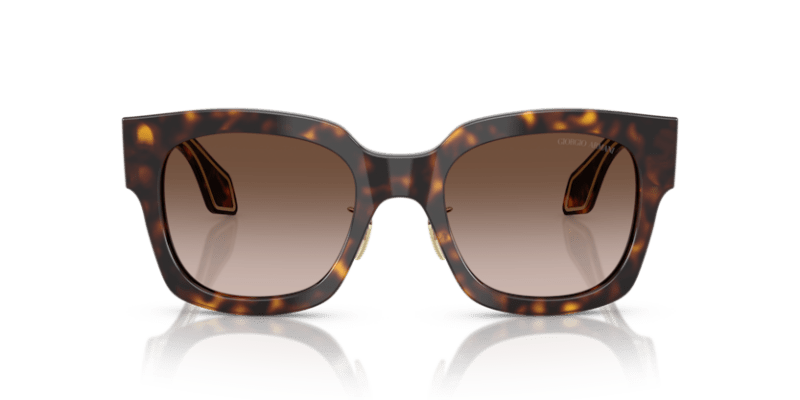 Havana - 0AR8223 8056262232576