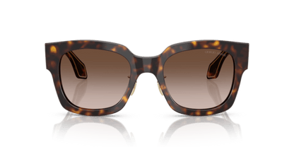 Havana - 0AR8223 8056262232576