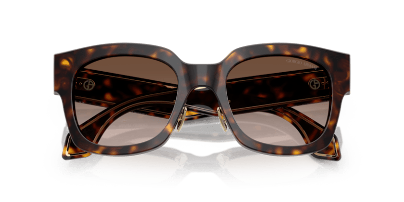 Havana - 0AR8223 8056262232576