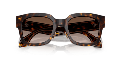 Havana - 0AR8223 8056262232576