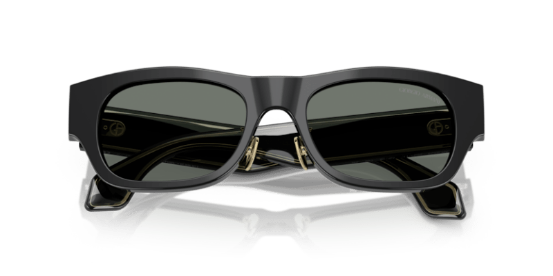 Black - 0AR8224 8056262232200