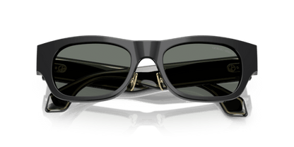 Black - 0AR8224 8056262232200