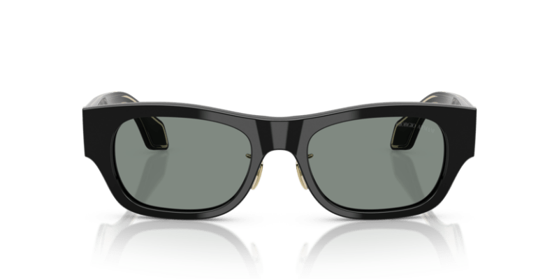 Black - 0AR8224 8056262232200